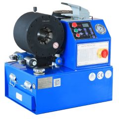 Electronic Products Machinery