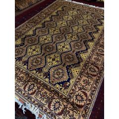 Carpets & Rugs