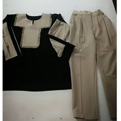 Women's Clothing