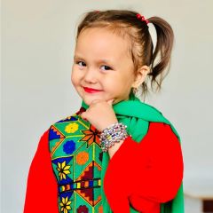 Children's Clothing