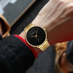 Jewelry, Eyewear, Watches