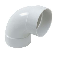 PVC Pipe