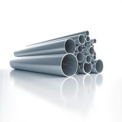 HDPE Pipes