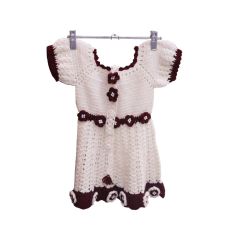 Baby Clothing