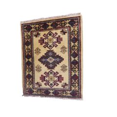 Carpets & Rugs