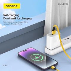 Chargers, Batteries & Power Supplies