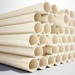 PVC Pipe