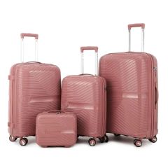 Luggage & Travel Bags