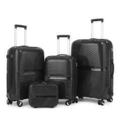 Luggage & Travel Bags