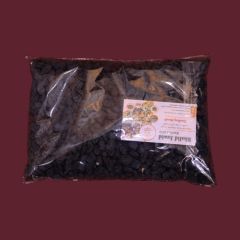 Dried Fruits