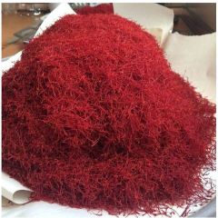 Saffron