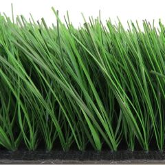 ورزش و سرگرمی