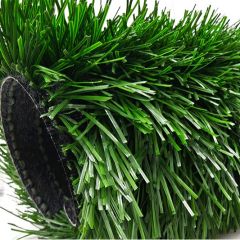 ورزش و سرگرمی