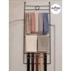 Tools & Home Improvement