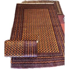 Carpets & Rugs