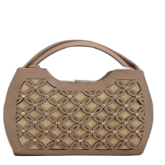  Women's Bags