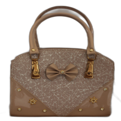  Women's Bags