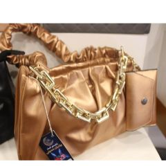  Women's Bags