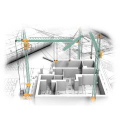 خدمات ساختمانی تعمیرات