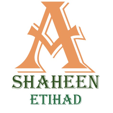Etihad Shaheen Plastic Manufacturing Company