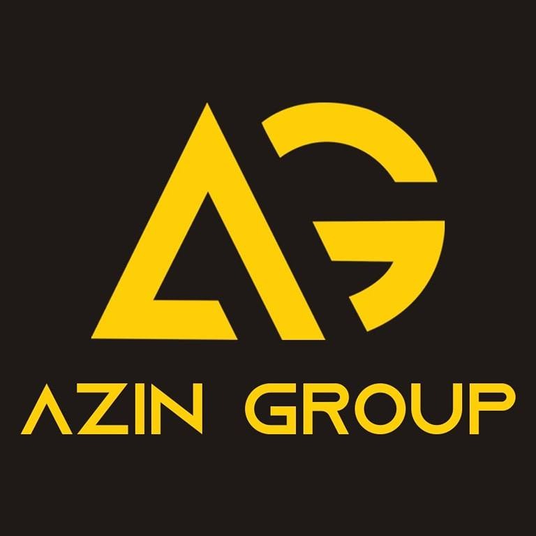 Azin Group