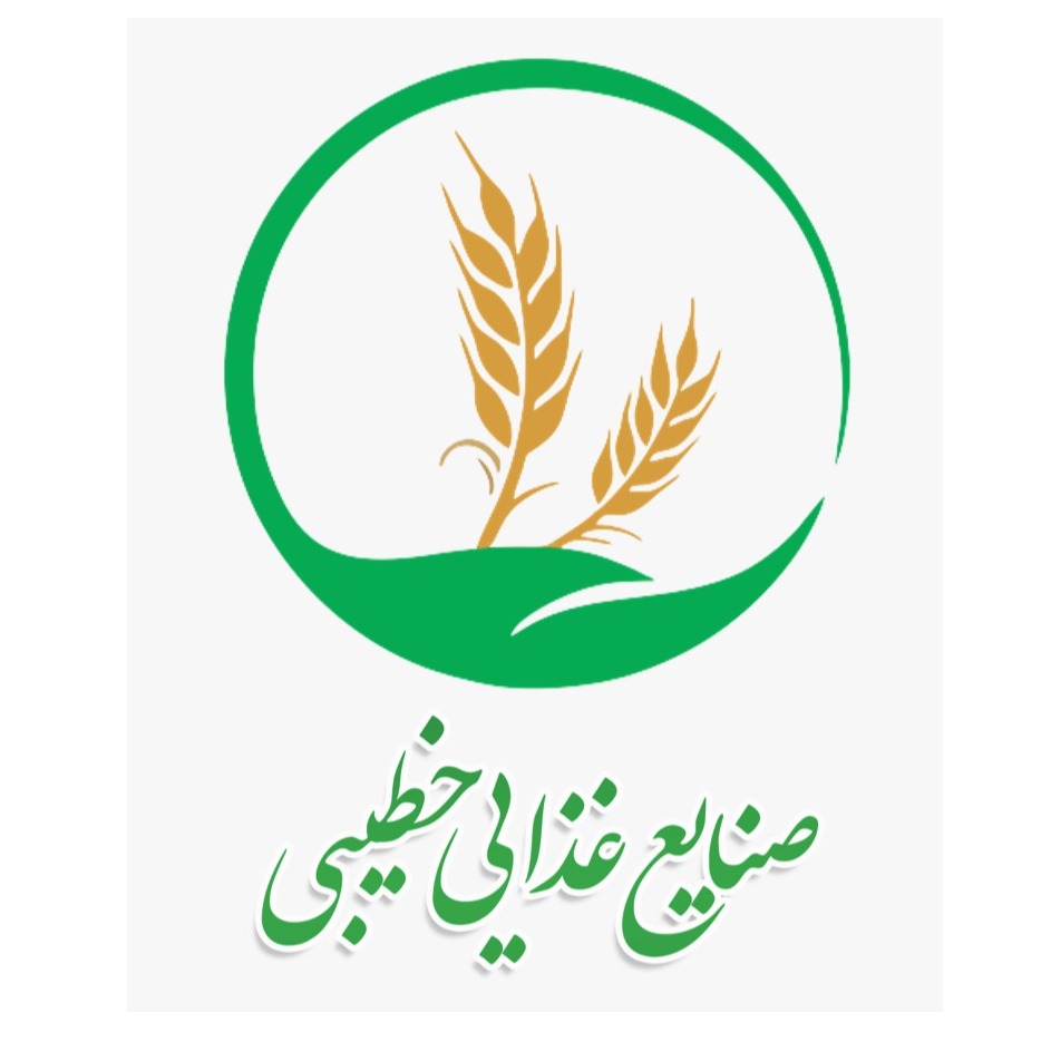 Khatibi Food Industry Company