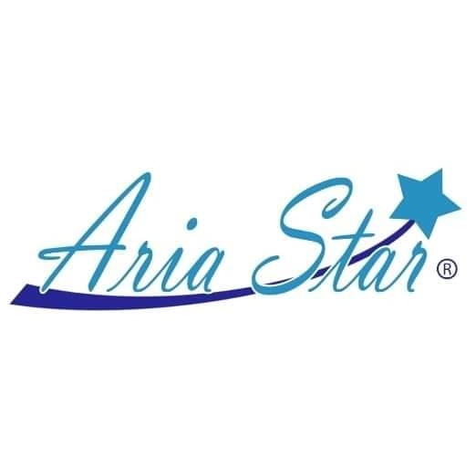 Aria Star Services Company
