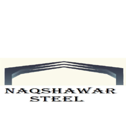 Naqsh Avar Metalworking Industries