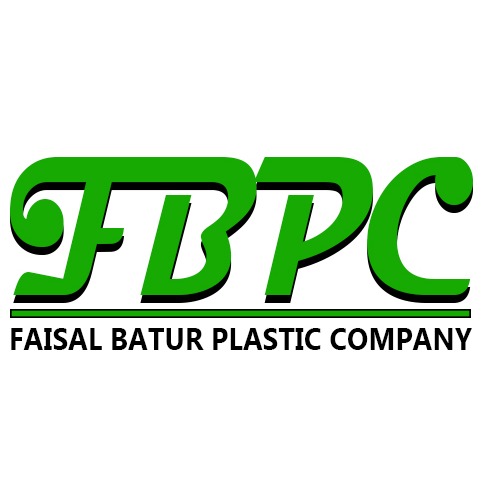 Faisal Batur Plastic Industries company