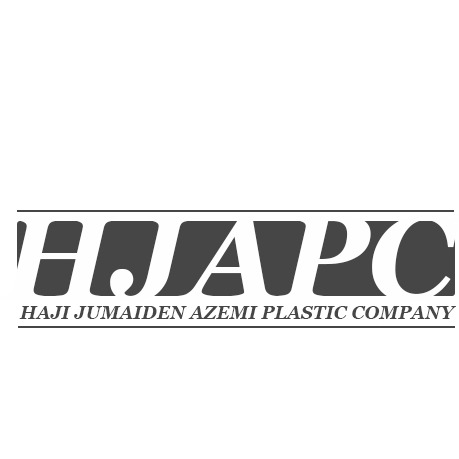 Haji Jumaiden Azemi	Plastic Company	