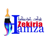 Hamza Zekiria Company
