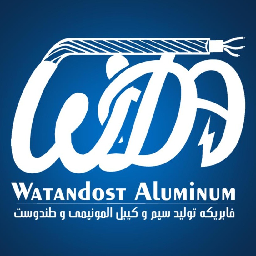 Watandost Aluminum Wire & Cable Manufacturing Company