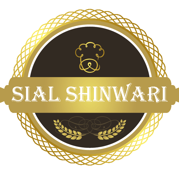 Sial Shinwari