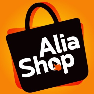 Alia shop