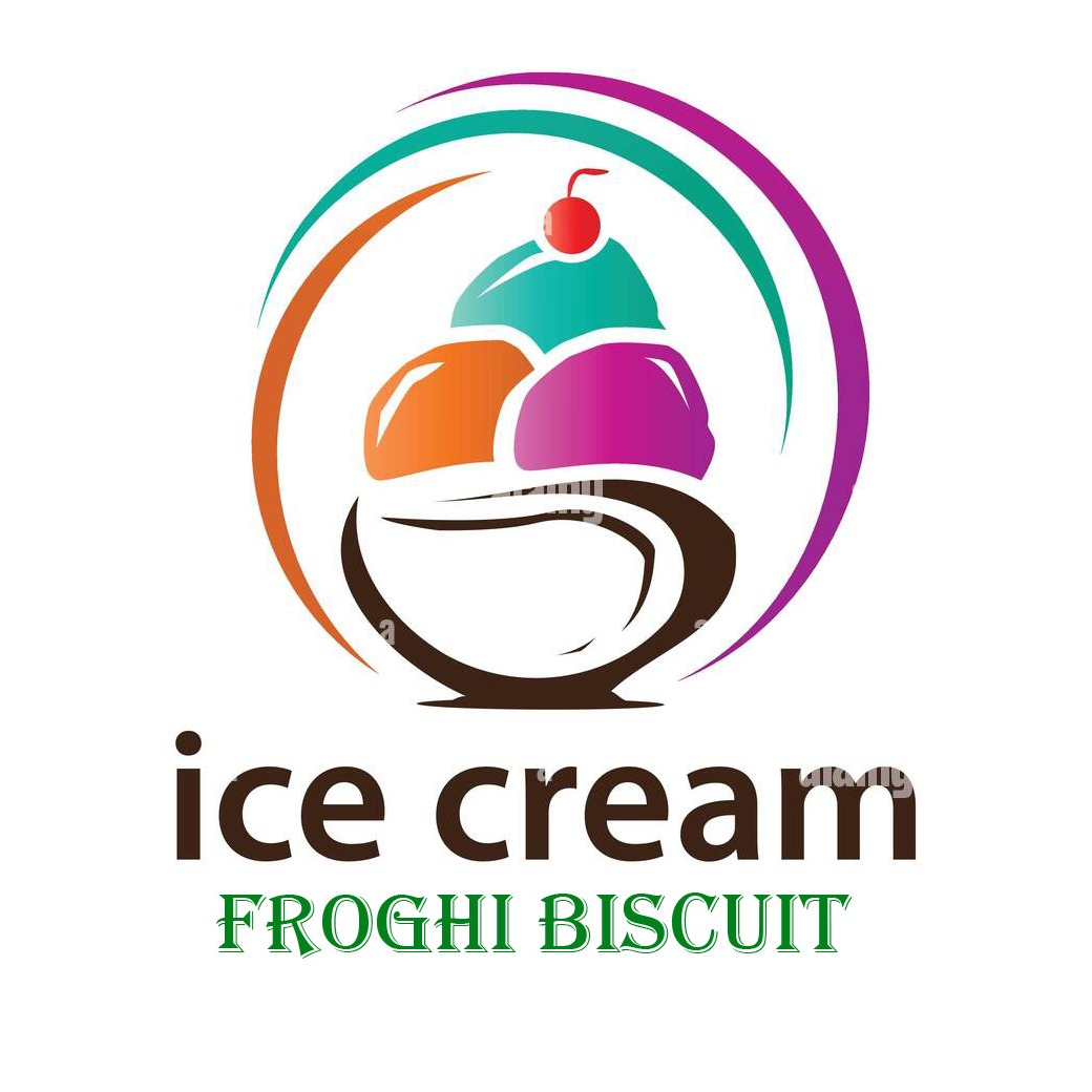 Froghi Biscuit Manufacturer Company