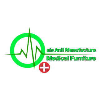 Qais Anil Medical Equipments Manufacturing Company