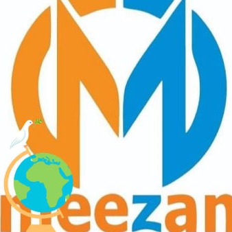 Meezan PVC  Pipe & Water Hand Pump Production Co