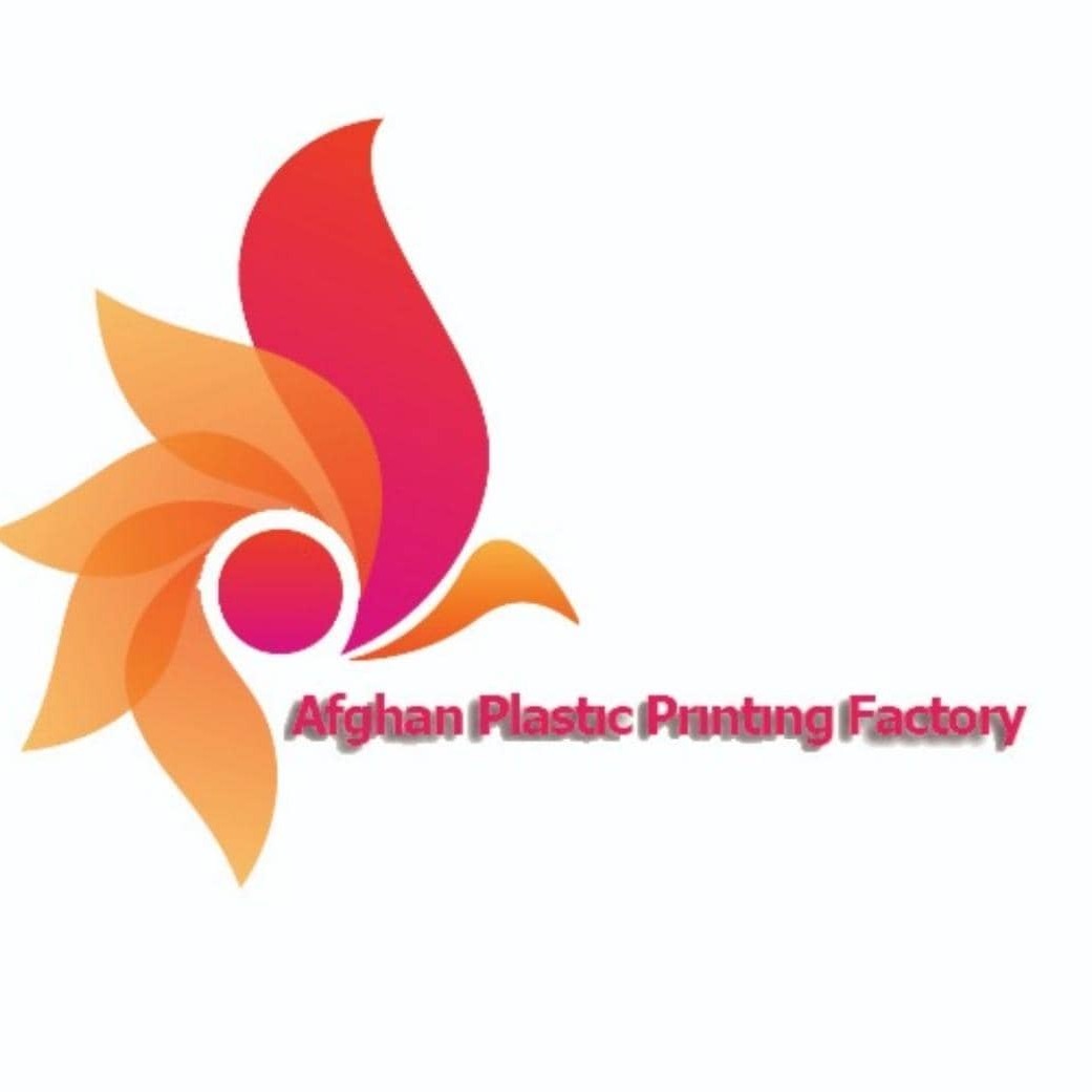 Afghan Plastic Printing Company