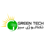 Green Tech Company