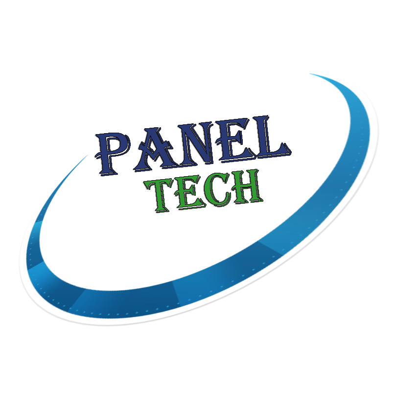  Panel Tech Manufacturing Company