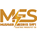 Musaver Edris Safi Electronics Company