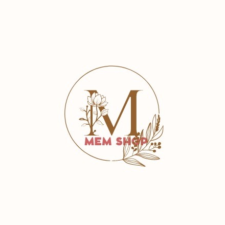 Mem Purse Manufacturing Company