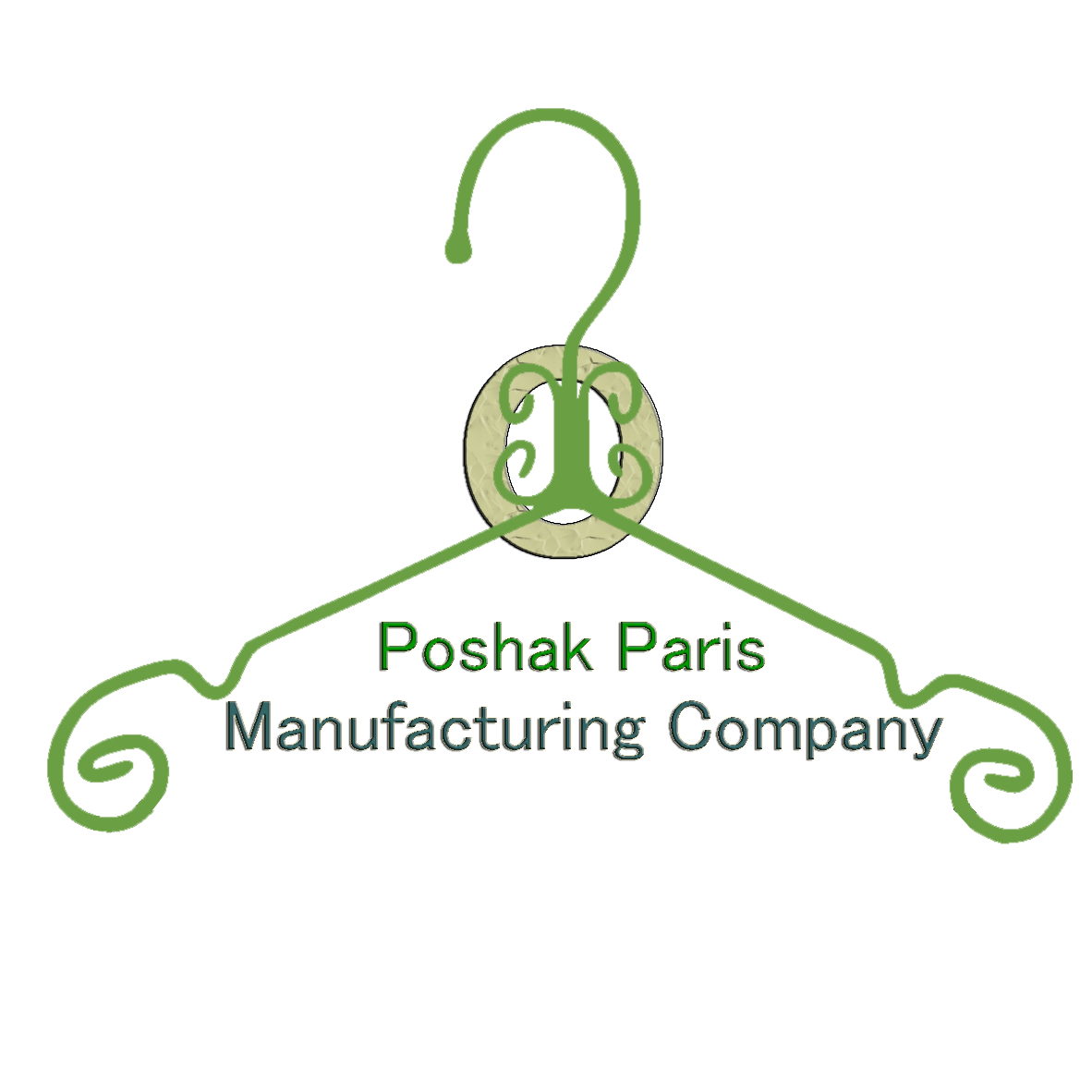 Loran Dokht Company