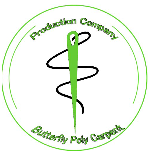 Butterfly Poly Carpet Production Company