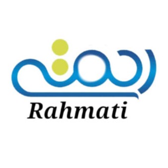 Rahmati Clothing