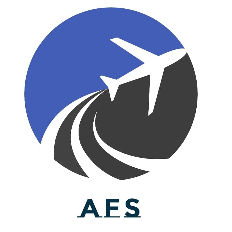 د ای اف اس (AFS) شرکت