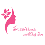 Tarawat Cosmetics & Beauty Company