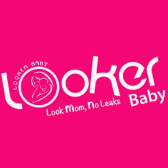 Looker Diapers Company