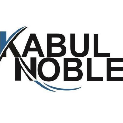 Kabul Nobel Plastic Company