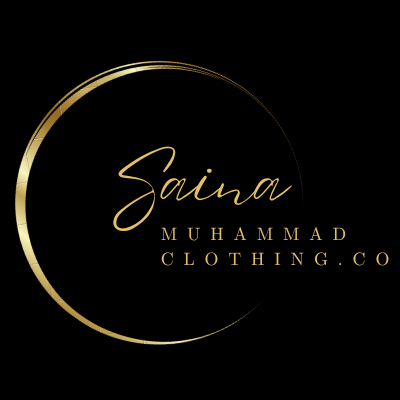 Saina Mohammadi Furrier Industrial Company